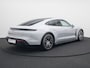 Porsche Taycan Performance Accu Plus