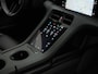 Porsche Taycan Performance Accu Plus
