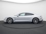 Porsche Taycan Performance Accu Plus
