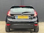 Ford Fiesta 1.0 EcoBoost Titanium NAVI | AIRCO | AUTOMAAT | PDC | NWE APK