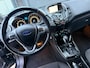 Ford Fiesta 1.0 EcoBoost Titanium NAVI | AIRCO | AUTOMAAT | PDC | NWE APK