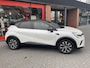 Renault Captur 1.6 E-Tech full hybrid 145 evolution / ACHTERUITRIJCAMERA / PARKEERSENSOREN / PACK LOOK / TREKHAAK