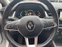 Renault Captur 1.6 E-Tech full hybrid 145 evolution / ACHTERUITRIJCAMERA / PARKEERSENSOREN / PACK LOOK / TREKHAAK