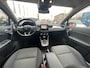 Renault Captur 1.6 E-Tech full hybrid 145 evolution / ACHTERUITRIJCAMERA / PARKEERSENSOREN / PACK LOOK / TREKHAAK