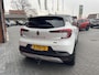 Renault Captur 1.6 E-Tech full hybrid 145 evolution / ACHTERUITRIJCAMERA / PARKEERSENSOREN / PACK LOOK / TREKHAAK