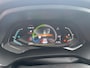 Renault Captur 1.6 E-Tech full hybrid 145 evolution / ACHTERUITRIJCAMERA / PARKEERSENSOREN / PACK LOOK / TREKHAAK
