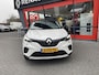 Renault Captur 1.6 E-Tech full hybrid 145 evolution / ACHTERUITRIJCAMERA / PARKEERSENSOREN / PACK LOOK / TREKHAAK