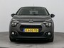 Citroën C3 1.2 PureTech Feel | Navigatie | CarPlay | Stoelverwarming | All Season Banden