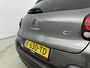 Citroën C3 1.2 PureTech Feel | Navigatie | CarPlay | Stoelverwarming | All Season Banden
