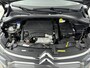 Citroën C3 1.2 PureTech Feel | Navigatie | CarPlay | Stoelverwarming | All Season Banden