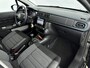 Citroën C3 1.2 PureTech Feel | Navigatie | CarPlay | Stoelverwarming | All Season Banden