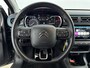 Citroën C3 1.2 PureTech Feel | Navigatie | CarPlay | Stoelverwarming | All Season Banden