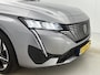 Peugeot 308 SW Allure Pack Business 130pk Automaat | Navigatie | Achteruitrijcamera | Adaptieve Cruise Control | Climate Control | Parkeersensoren v+a | Keyless | Dodehoeksensor | Led koplampen | Draadloze Apple Carplay / Android Auto |  Digitaal instrumentenpaneel | Donker getint glas | 17" lichtmetalen velgen |