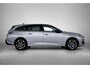 Peugeot 308 SW Allure Pack Business 130pk Automaat | Navigatie | Achteruitrijcamera | Adaptieve Cruise Control | Climate Control | Parkeersensoren v+a | Keyless | Dodehoeksensor | Led koplampen | Draadloze Apple Carplay / Android Auto |  Digitaal instrumentenpaneel | Donker getint glas | 17" lichtmetalen velgen |