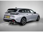 Peugeot 308 SW Allure Pack Business 130pk Automaat | Navigatie | Achteruitrijcamera | Adaptieve Cruise Control | Climate Control | Parkeersensoren v+a | Keyless | Dodehoeksensor | Led koplampen | Draadloze Apple Carplay / Android Auto |  Digitaal instrumentenpaneel | Donker getint glas | 17" lichtmetalen velgen |