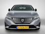 Peugeot 308 SW Allure Pack Business 130pk Automaat | Navigatie | Achteruitrijcamera | Adaptieve Cruise Control | Climate Control | Parkeersensoren v+a | Keyless | Dodehoeksensor | Led koplampen | Draadloze Apple Carplay / Android Auto |  Digitaal instrumentenpaneel | Donker getint glas | 17" lichtmetalen velgen |