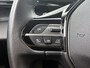 Peugeot 308 SW Allure Pack Business 130pk Automaat | Navigatie | Achteruitrijcamera | Adaptieve Cruise Control | Climate Control | Parkeersensoren v+a | Keyless | Dodehoeksensor | Led koplampen | Draadloze Apple Carplay / Android Auto |  Digitaal instrumentenpaneel | Donker getint glas | 17" lichtmetalen velgen |