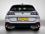 Peugeot 308 SW Allure Pack Business 130pk Automaat | Navigatie | Achteruitrijcamera | Adaptieve Cruise Control | Climate Control | Parkeersensoren v+a | Keyless | Dodehoeksensor | Led koplampen | Draadloze Apple Carplay / Android Auto |  Digitaal instrumentenpaneel | Donker getint glas | 17" lichtmetalen velgen |