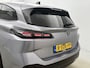 Peugeot 308 SW Allure Pack Business 130pk Automaat | Navigatie | Achteruitrijcamera | Adaptieve Cruise Control | Climate Control | Parkeersensoren v+a | Keyless | Dodehoeksensor | Led koplampen | Draadloze Apple Carplay / Android Auto |  Digitaal instrumentenpaneel | Donker getint glas | 17" lichtmetalen velgen |