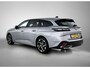 Peugeot 308 SW Allure Pack Business 130pk Automaat | Navigatie | Achteruitrijcamera | Adaptieve Cruise Control | Climate Control | Parkeersensoren v+a | Keyless | Dodehoeksensor | Led koplampen | Draadloze Apple Carplay / Android Auto |  Digitaal instrumentenpaneel | Donker getint glas | 17" lichtmetalen velgen |