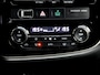 Mitsubishi Outlander 2.0 PHEV Instyle Automaat |Leer|Nav|Trekh.