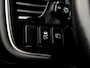 Mitsubishi Outlander 2.0 PHEV Instyle Automaat |Leer|Nav|Trekh.