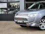 Mitsubishi Outlander 2.0 PHEV Instyle Automaat |Leer|Nav|Trekh.