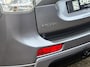 Mitsubishi Outlander 2.0 PHEV Instyle Automaat |Leer|Nav|Trekh.