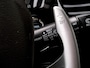 Mitsubishi Outlander 2.0 PHEV Instyle Automaat |Leer|Nav|Trekh.