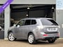 Mitsubishi Outlander 2.0 PHEV Instyle Automaat |Leer|Nav|Trekh.