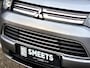 Mitsubishi Outlander 2.0 PHEV Instyle Automaat |Leer|Nav|Trekh.