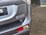 Mitsubishi Outlander 2.0 PHEV Instyle Automaat |Leer|Nav|Trekh.