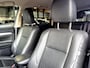 Mitsubishi Outlander 2.0 PHEV Instyle Automaat |Leer|Nav|Trekh.