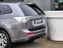 Mitsubishi Outlander 2.0 PHEV Instyle Automaat |Leer|Nav|Trekh.