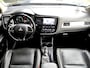Mitsubishi Outlander 2.0 PHEV Instyle Automaat |Leer|Nav|Trekh.