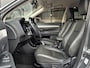 Mitsubishi Outlander 2.0 PHEV Instyle Automaat |Leer|Nav|Trekh.