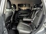Mitsubishi Outlander 2.0 PHEV Instyle Automaat |Leer|Nav|Trekh.