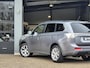 Mitsubishi Outlander 2.0 PHEV Instyle Automaat |Leer|Nav|Trekh.