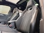 Volkswagen Tiguan 1.5 TSI R Line Pano / 360 / Massage /