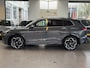Volkswagen Tiguan 1.5 TSI R Line Pano / 360 / Massage /