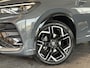 Volkswagen Tiguan 1.5 TSI R Line Pano / 360 / Massage /