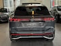 Volkswagen Tiguan 1.5 TSI R Line Pano / 360 / Massage /