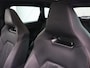 CUPRA Leon 1.4 eHybrid VZ | 245pk | Panoramadak | Leder | Stoelverwarming | Adaptive cruise | Camera | Carplay | Navigatie | Sfeerverlichting | Memory | Sportstoelen | Full LED | PHEV | Plug In