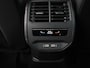 CUPRA Leon 1.4 eHybrid VZ | 245pk | Panoramadak | Leder | Stoelverwarming | Adaptive cruise | Camera | Carplay | Navigatie | Sfeerverlichting | Memory | Sportstoelen | Full LED | PHEV | Plug In