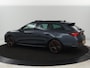 CUPRA Leon 1.4 eHybrid VZ | 245pk | Panoramadak | Leder | Stoelverwarming | Adaptive cruise | Camera | Carplay | Navigatie | Sfeerverlichting | Memory | Sportstoelen | Full LED | PHEV | Plug In
