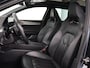 CUPRA Leon 1.4 eHybrid VZ | 245pk | Panoramadak | Leder | Stoelverwarming | Adaptive cruise | Camera | Carplay | Navigatie | Sfeerverlichting | Memory | Sportstoelen | Full LED | PHEV | Plug In