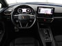 CUPRA Leon 1.4 eHybrid VZ | 245pk | Panoramadak | Leder | Stoelverwarming | Adaptive cruise | Camera | Carplay | Navigatie | Sfeerverlichting | Memory | Sportstoelen | Full LED | PHEV | Plug In