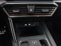 CUPRA Leon 1.4 eHybrid VZ | 245pk | Panoramadak | Leder | Stoelverwarming | Adaptive cruise | Camera | Carplay | Navigatie | Sfeerverlichting | Memory | Sportstoelen | Full LED | PHEV | Plug In