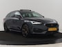CUPRA Leon 1.4 eHybrid VZ | 245pk | Panoramadak | Leder | Stoelverwarming | Adaptive cruise | Camera | Carplay | Navigatie | Sfeerverlichting | Memory | Sportstoelen | Full LED | PHEV | Plug In