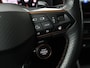 CUPRA Leon 1.4 eHybrid VZ | 245pk | Panoramadak | Leder | Stoelverwarming | Adaptive cruise | Camera | Carplay | Navigatie | Sfeerverlichting | Memory | Sportstoelen | Full LED | PHEV | Plug In